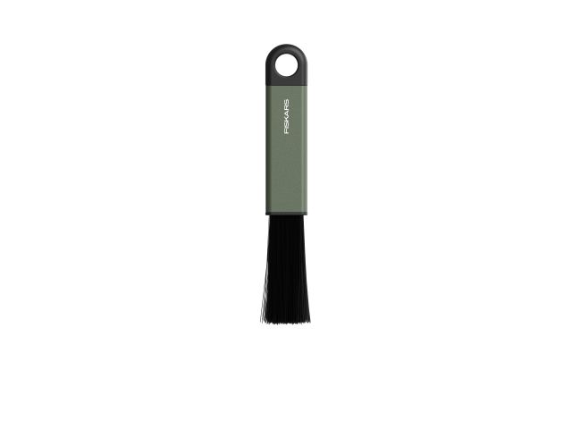 Image 2 Plant Care Soil Tool Set 5pc