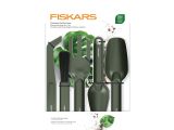 Watch image 4 Plant Care Soil Tool Set 5pc