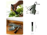 Watch image 7 Plant Care Soil Tool Set 5pc