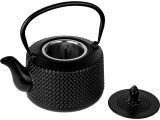 Watch image 3 Teapot, cast iron, 1000 ml., PERFECTO LINEA