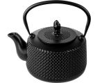 Watch image 2 Teapot, cast iron, 1000 ml., PERFECTO LINEA