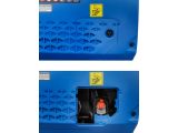 Watch image 5 Gasoline inverter generator ECO PE-2500RQi (230 V~, 50 Hz, 2,0kW)