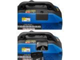Watch image 4 Gasoline inverter generator ECO PE-2500RQi (230 V~, 50 Hz, 2,0kW)