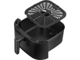 Watch image 10 Air fryer NORMANN AAF-717