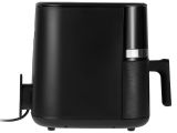 Watch image 4 Air fryer NORMANN AAF-717