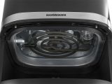 Watch image 9 Air fryer NORMANN AAF-717