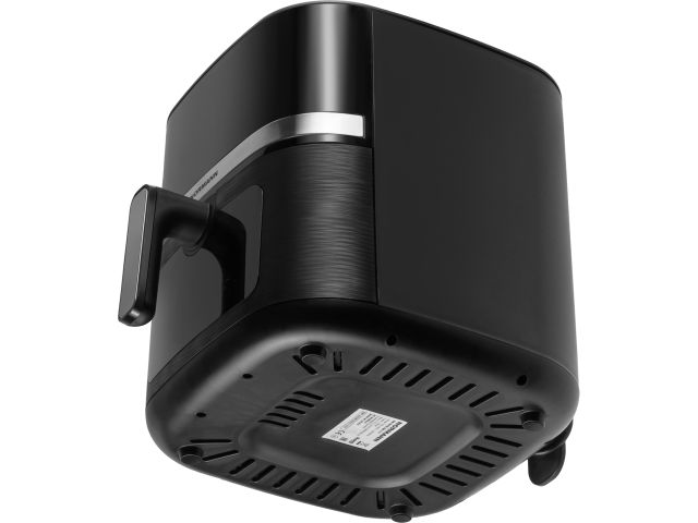 Image 7 Air fryer NORMANN AAF-717