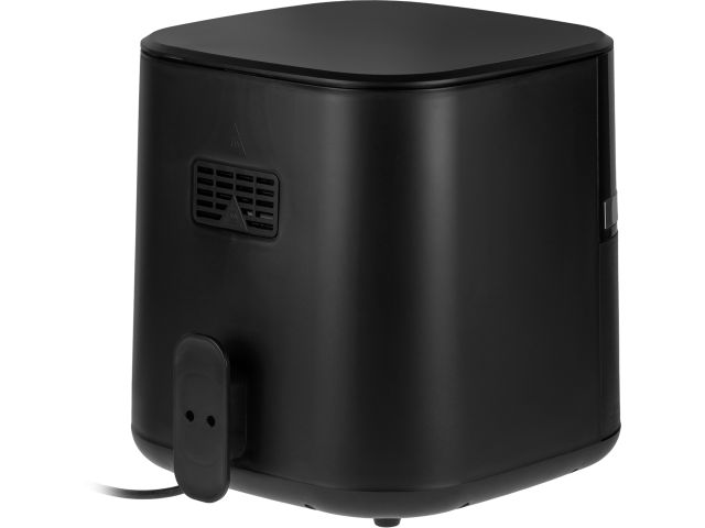 Image 5 Air fryer NORMANN AAF-717