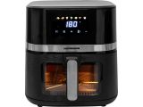 Air fryer NORMANN AAF-717