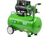 Air compressor ECO AE-502-OF26 oil-free