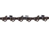 Watch image 2 Saw chain 37 cm 15" 3/8" 1.6 mm 56 th. (in plastic box) HDC