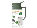 Watch image 3 Plant Care Mist &amp; Pour Watering Can
