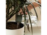 Watch image 6 Plant Care Mist &amp; Pour Watering Can