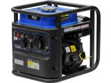 Gasoline inverter generator ECO PE-1200RSI (230 V~, 50 Hz, 1,1kW)