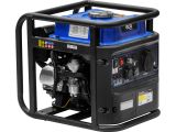 Watch image 2 Gasoline inverter generator ECO PE-1200RSI (230 V~, 50 Hz, 1,1kW)