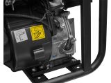 Watch image 6 Gasoline inverter generator ECO PE-1200RSI (230 V~, 50 Hz, 1,1kW)