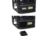 Watch image 7 Gasoline inverter generator ECO PE-1200RSI (230 V~, 50 Hz, 1,1kW)