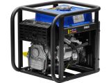 Watch image 3 Gasoline inverter generator ECO PE-1200RSI (230 V~, 50 Hz, 1,1kW)
