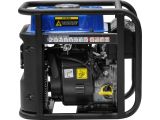 Watch image 4 Gasoline inverter generator ECO PE-1200RSI (230 V~, 50 Hz, 1,1kW)