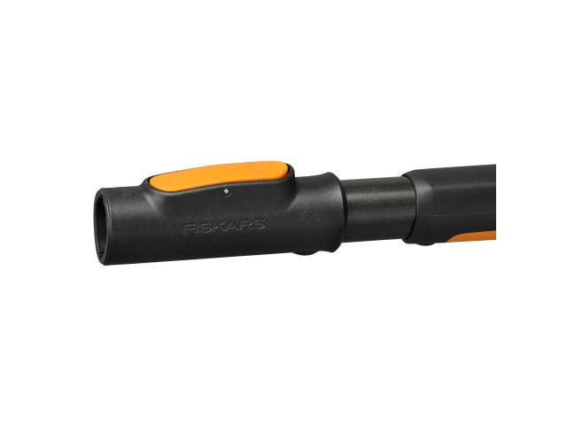 Image 3 Fiskars OneClick Handle S