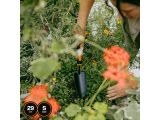 Watch image 11 Fiskars OneClick Handle S