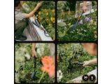 Watch image 9 Fiskars OneClick Handle S