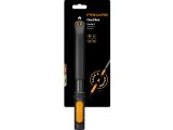 Watch image 4 Fiskars OneClick Handle S