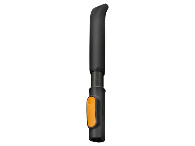 Image 2 Fiskars OneClick Handle S