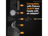 Watch image 7 Fiskars OneClick Handle S
