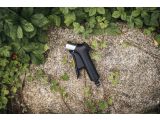 Watch image 7 FiberComp™ Spray gun multi, Front control