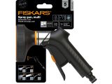 Watch image 3 FiberComp™ Spray gun multi, Front control