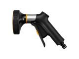 Watch image 2 FiberComp™ Spray gun multi, Front control