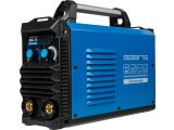 Stick  welder Solaris MMA-255
