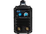 Watch image 3 Stick  welder Solaris MMA-255