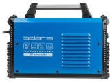 Watch image 4 Stick  welder Solaris MMA-255