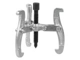 3-jaw gear puller 4&quot; VOLAT