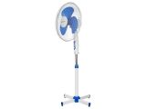 Electric standing fan ACF-192