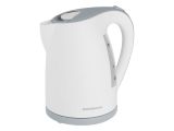 Electric kettle AKL-334 NORMANN