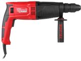 Watch image 5 Rotary hammer WORTEX RH 2629