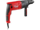 Watch image 4 Rotary hammer WORTEX RH 2629