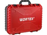 Watch image 23 Rotary hammer WORTEX RH 2629