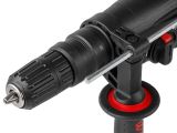 Watch image 10 Rotary hammer WORTEX RH 2629