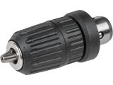 Watch image 17 Rotary hammer WORTEX RH 2629