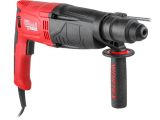 Watch image 7 Rotary hammer WORTEX RH 2629