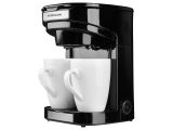 Coffee maker ACM-126 NORMANN