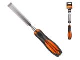 Wood chisel 18mm STARTUL MASTER