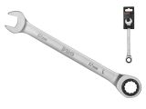 Ratcheting combination spanner 12mm PRO STARTUL