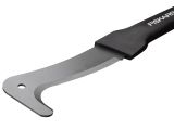 Watch image 4 Fiskars WoodXpert XA23 Brush hook