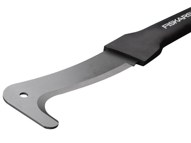 Image 4 Fiskars WoodXpert XA23 Brush hook