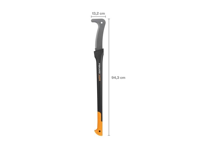 Image 3 Fiskars WoodXpert XA23 Brush hook